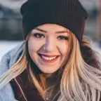 Andrea Wilson, Redakteur, Writer's Weekly