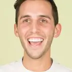 Calvin Mitchell, Geschäftsführer, FlowWorks Inc.