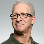 Georg Parker, Gründer, BrightPath Solutions